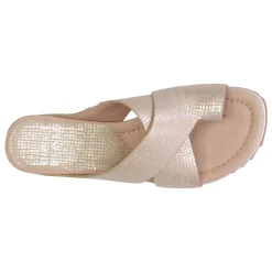 SISU MED WEDGE><noscript><img width=