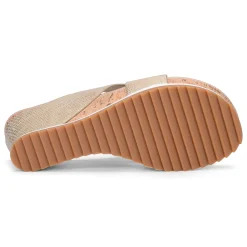 SISU MED WEDGE><noscript><img width=