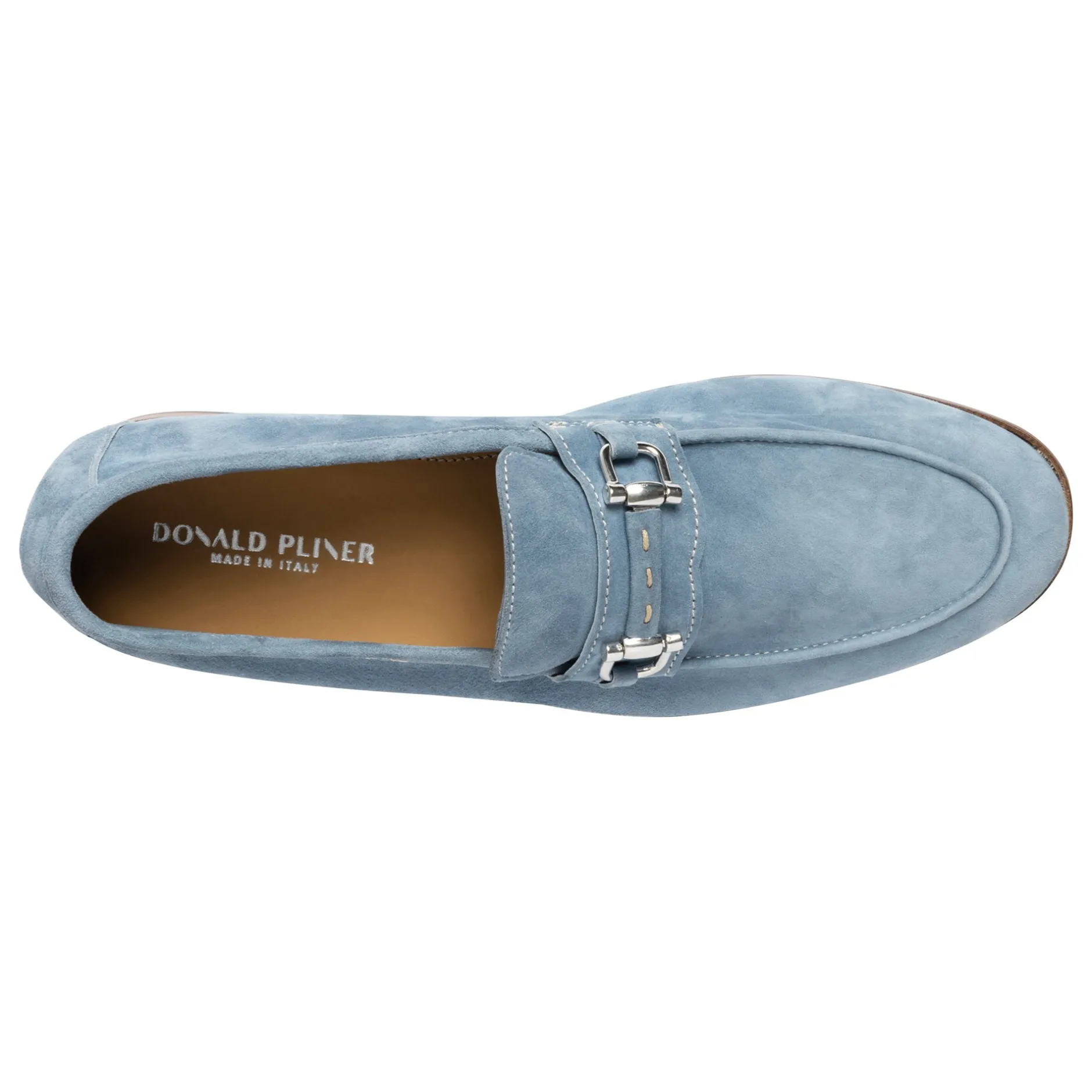 SLADE>Donald Pliner Outlet
