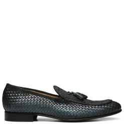 SPIRRO>Donald Pliner Outlet