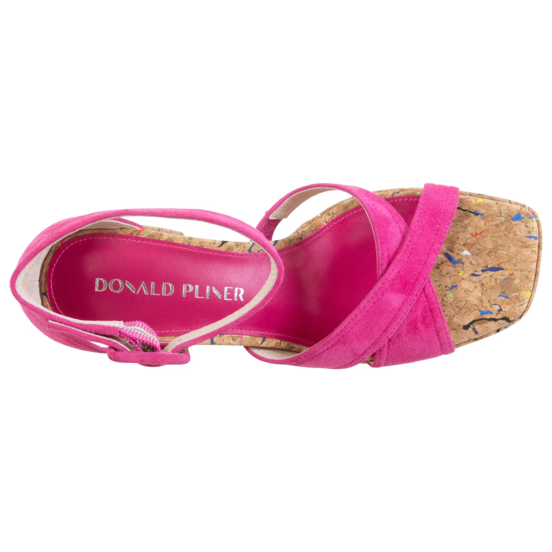TRISTA>Donald Pliner Outlet