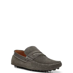 VIGGO>Donald Pliner Sale