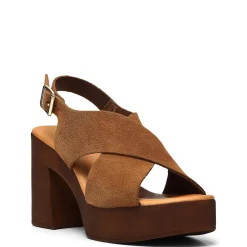 YAZMIN>Donald Pliner Outlet